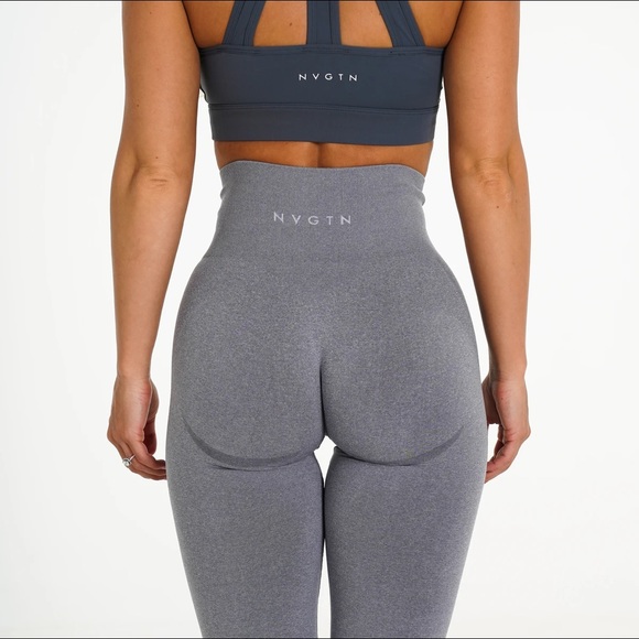 Nygin Gym Leggings